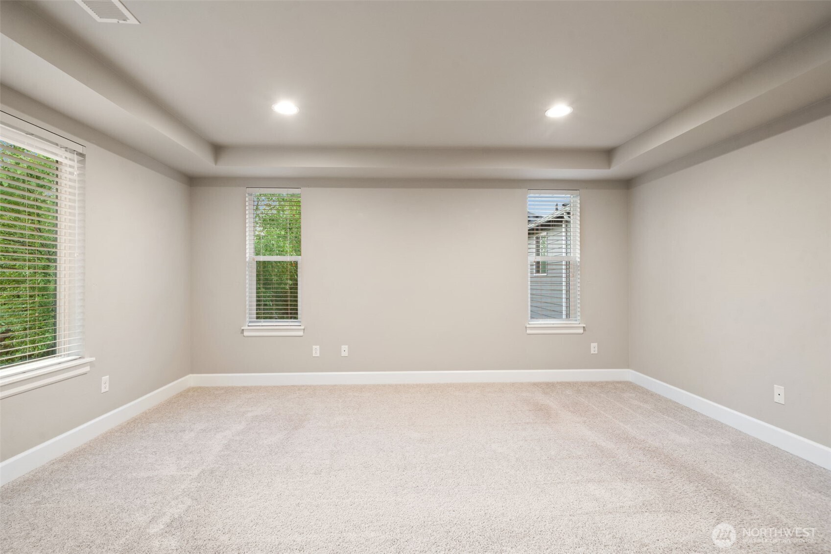 11320 Taylor Place