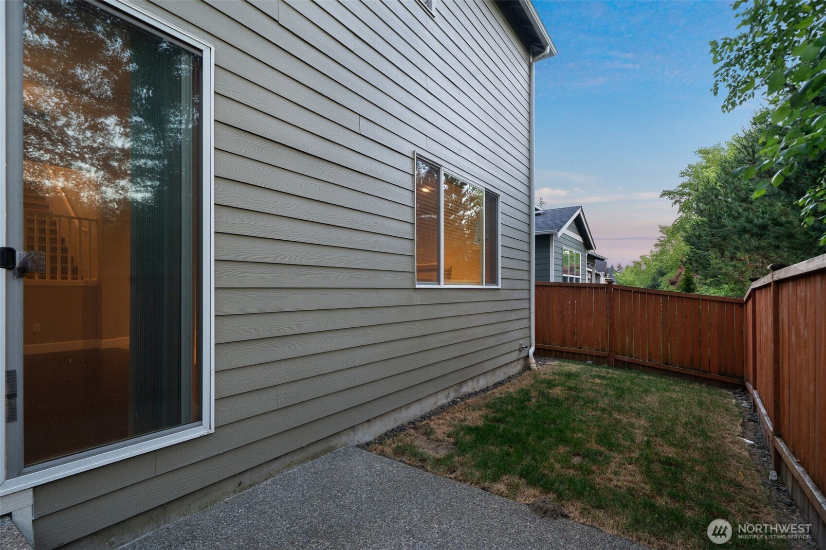 11320 Taylor Place