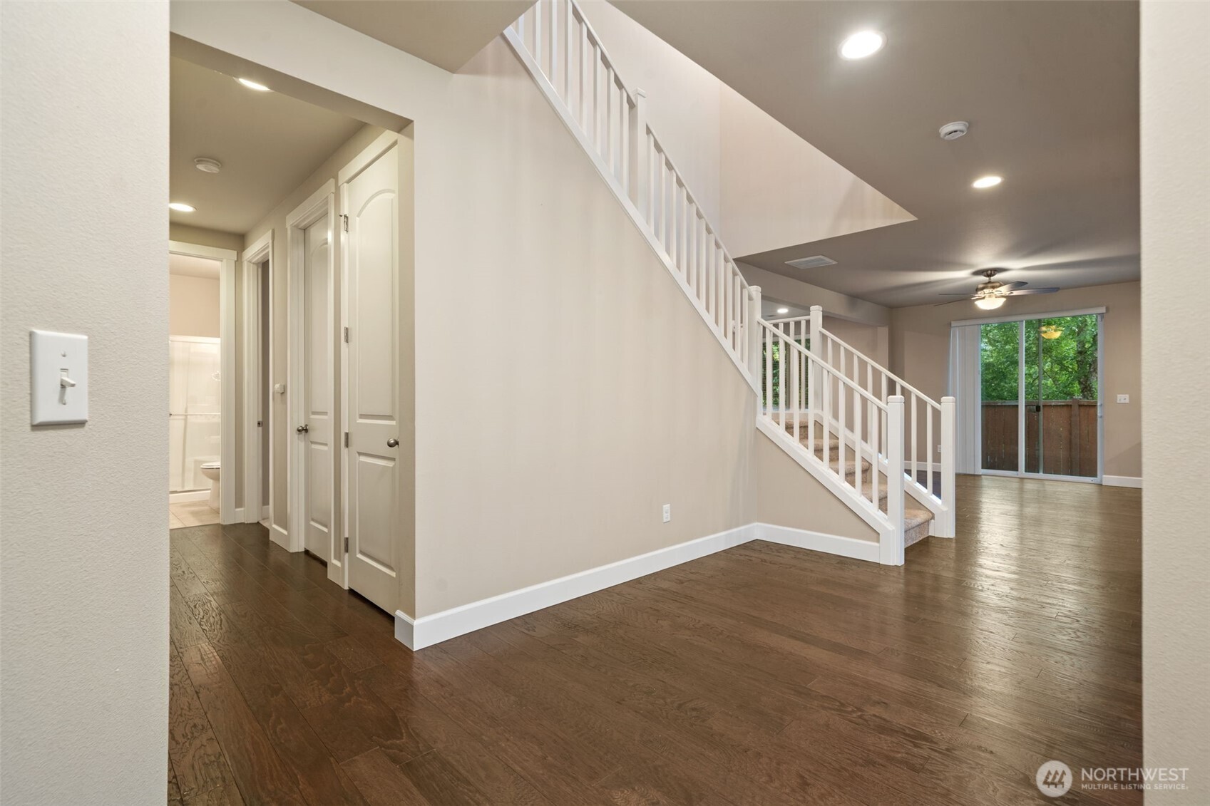 11320 Taylor Place
