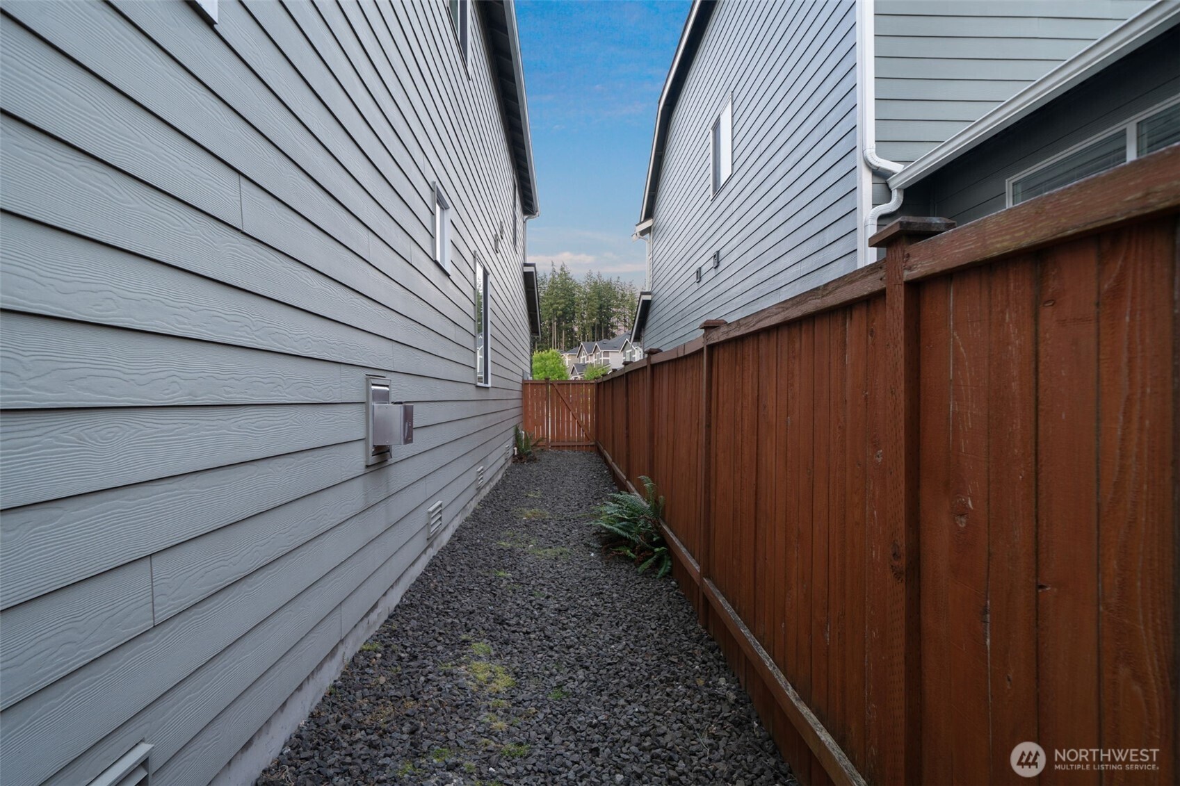11320 Taylor Place