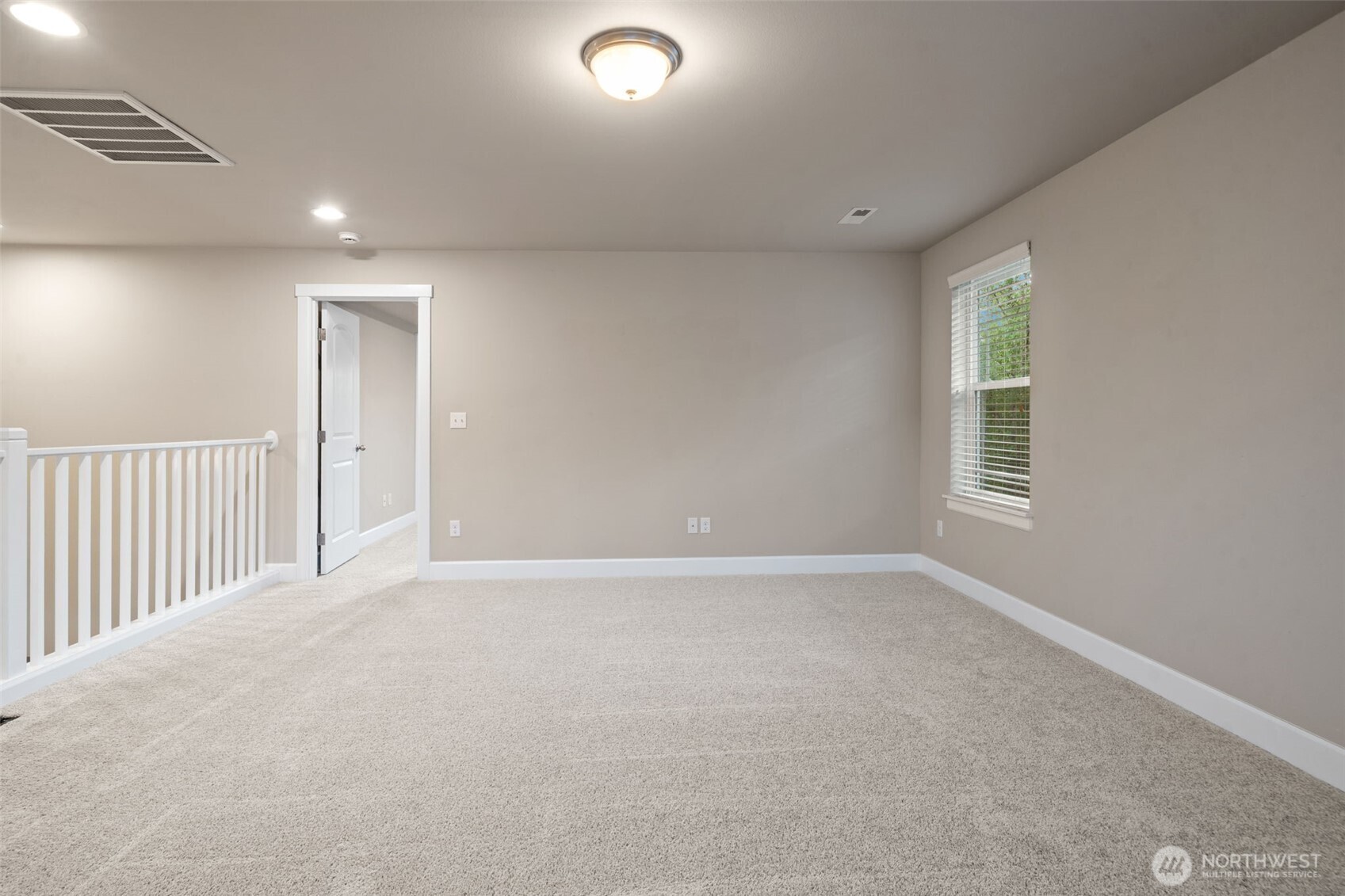 11320 Taylor Place
