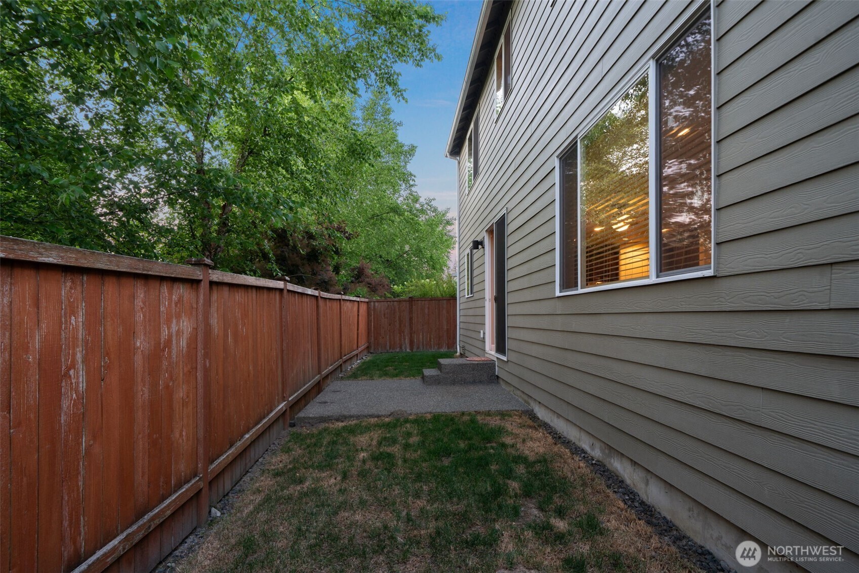 11320 Taylor Place