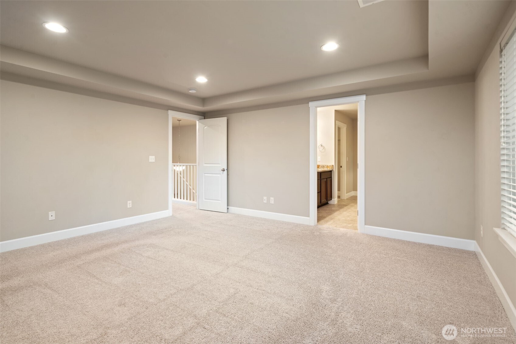 11320 Taylor Place