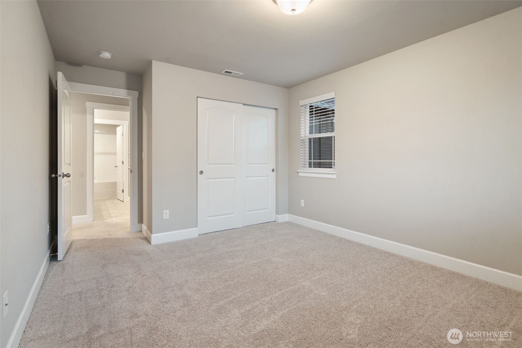 11320 Taylor Place
