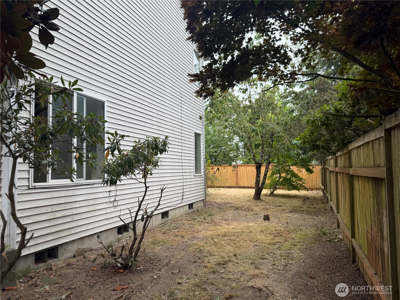 651 Milwaukee Boulevard S