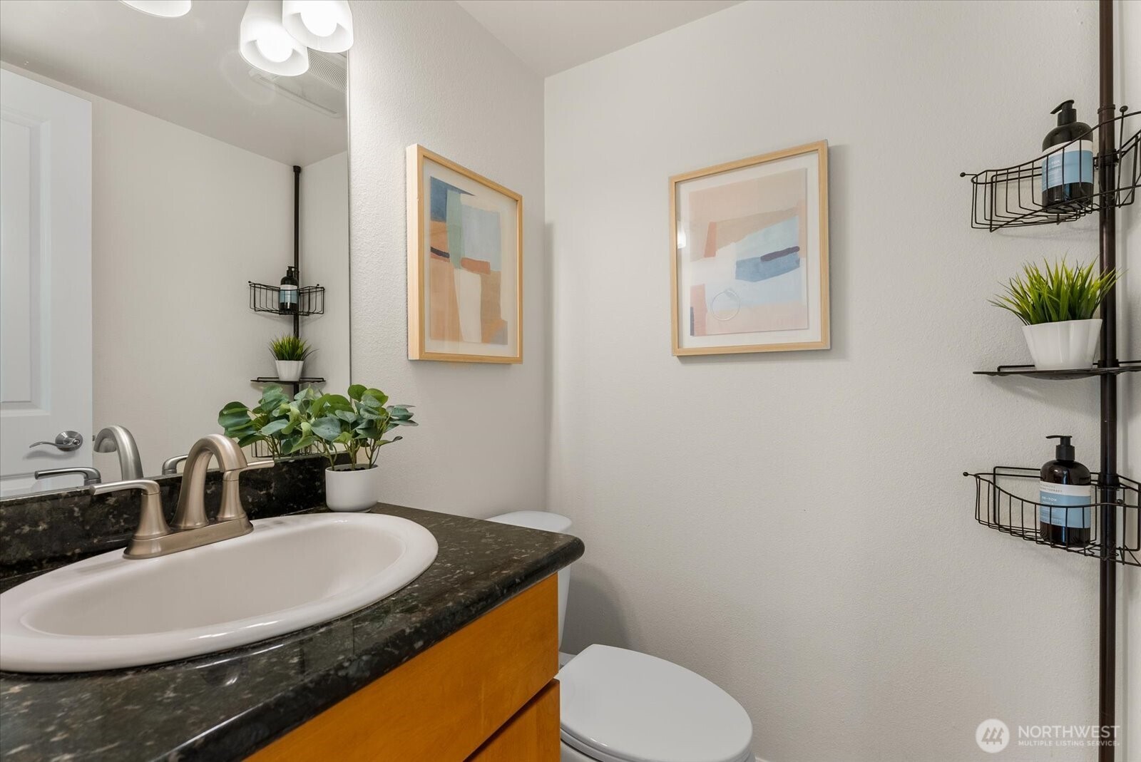 513 142nd Avenue SE Unit: 72