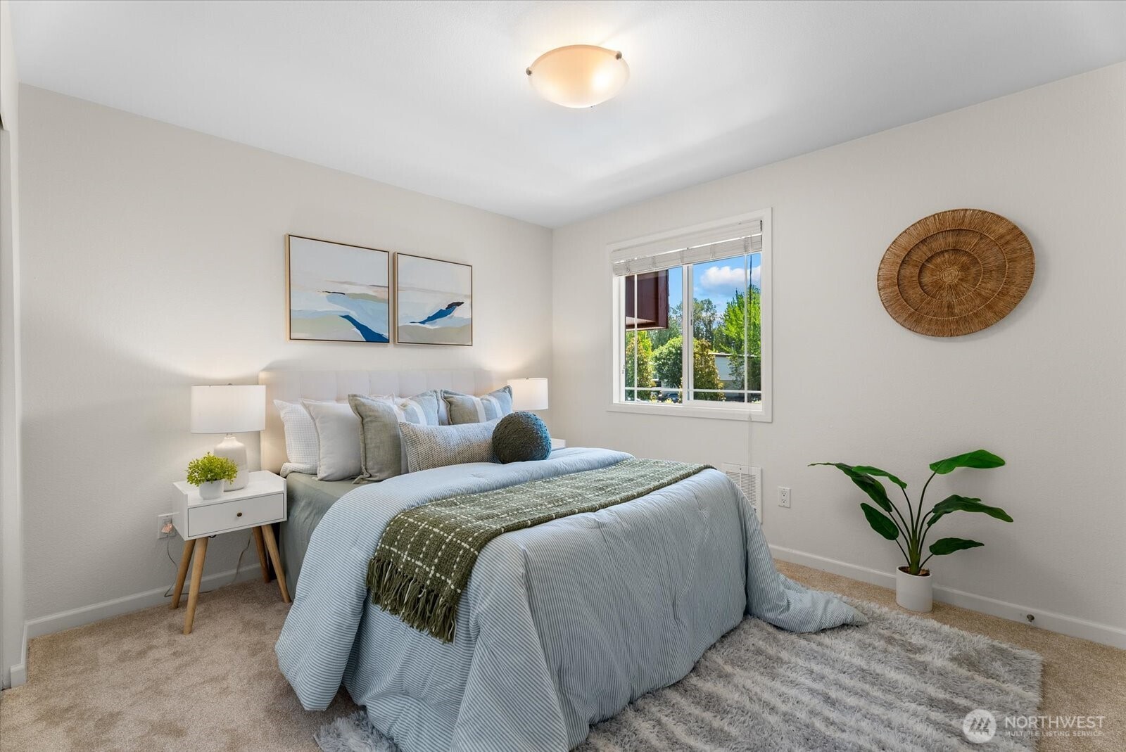 513 142nd Avenue SE Unit: 72