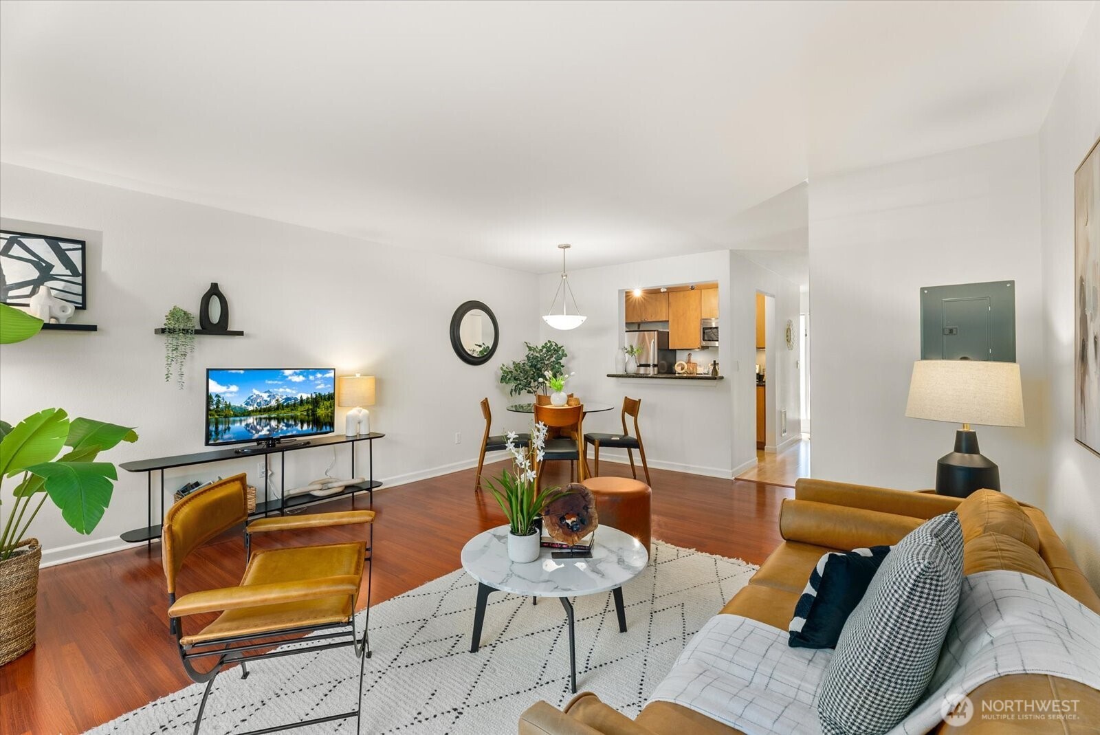 513 142nd Avenue SE Unit: 72