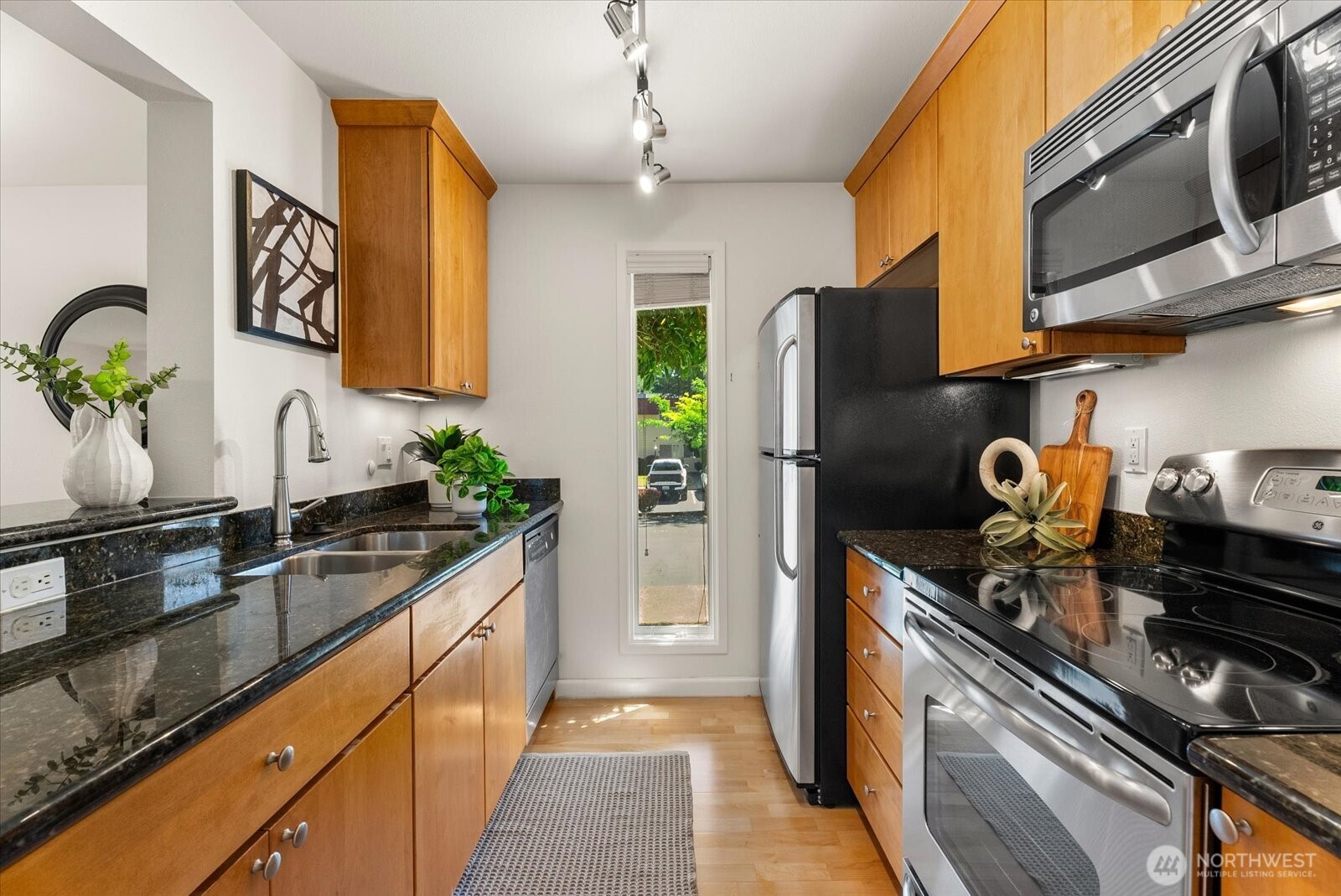 513 142nd Avenue SE Unit: 72