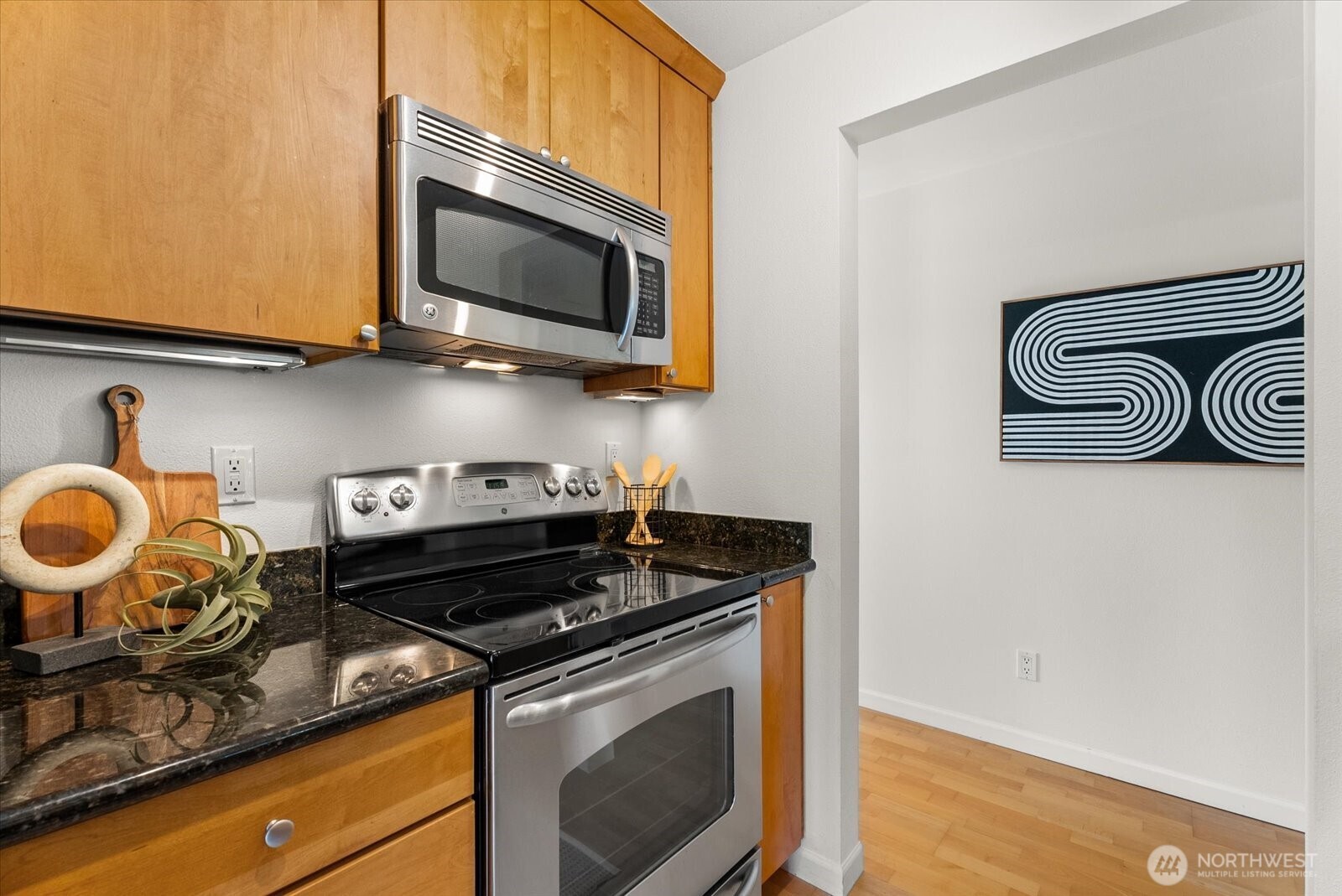 513 142nd Avenue SE Unit: 72