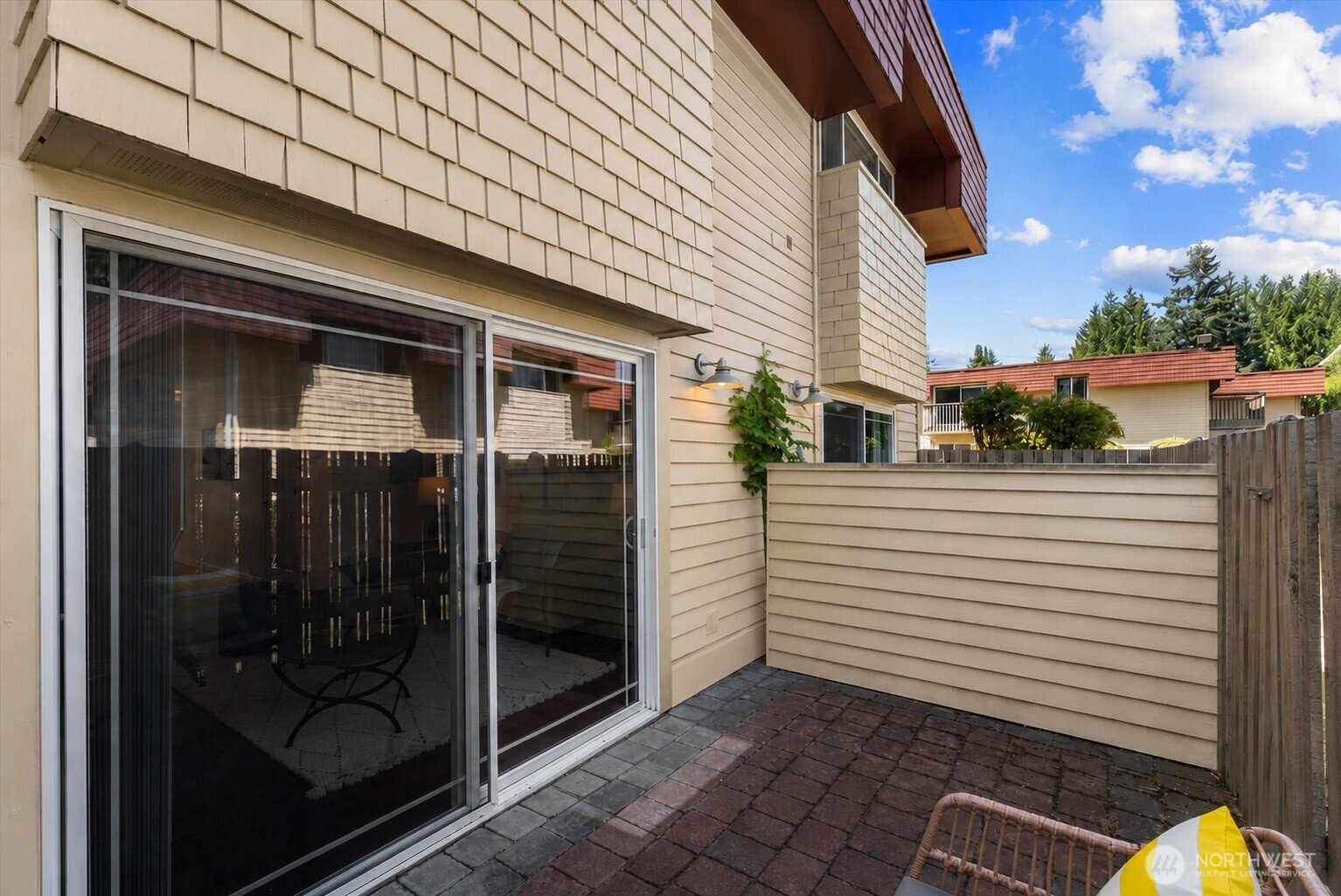 513 142nd Avenue SE Unit: 72