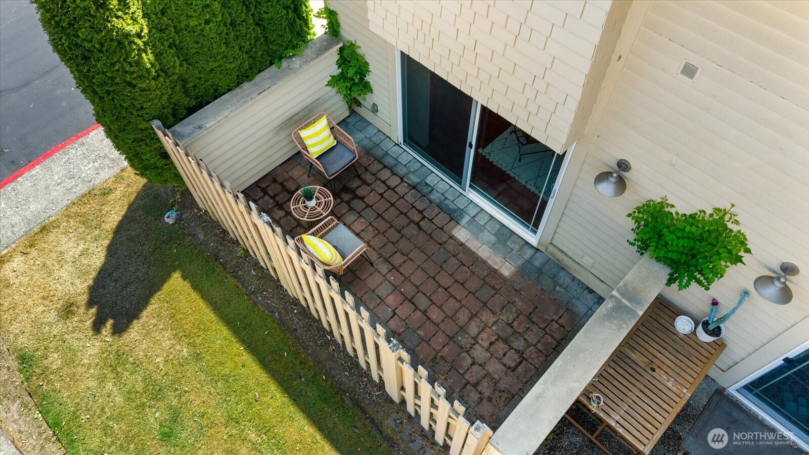 513 142nd Avenue SE Unit: 72