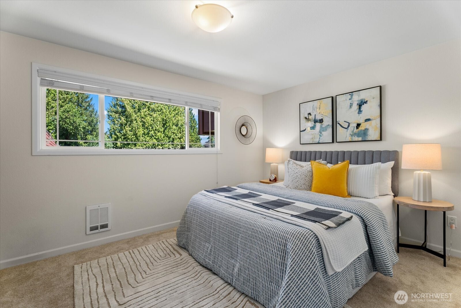 513 142nd Avenue SE Unit: 72