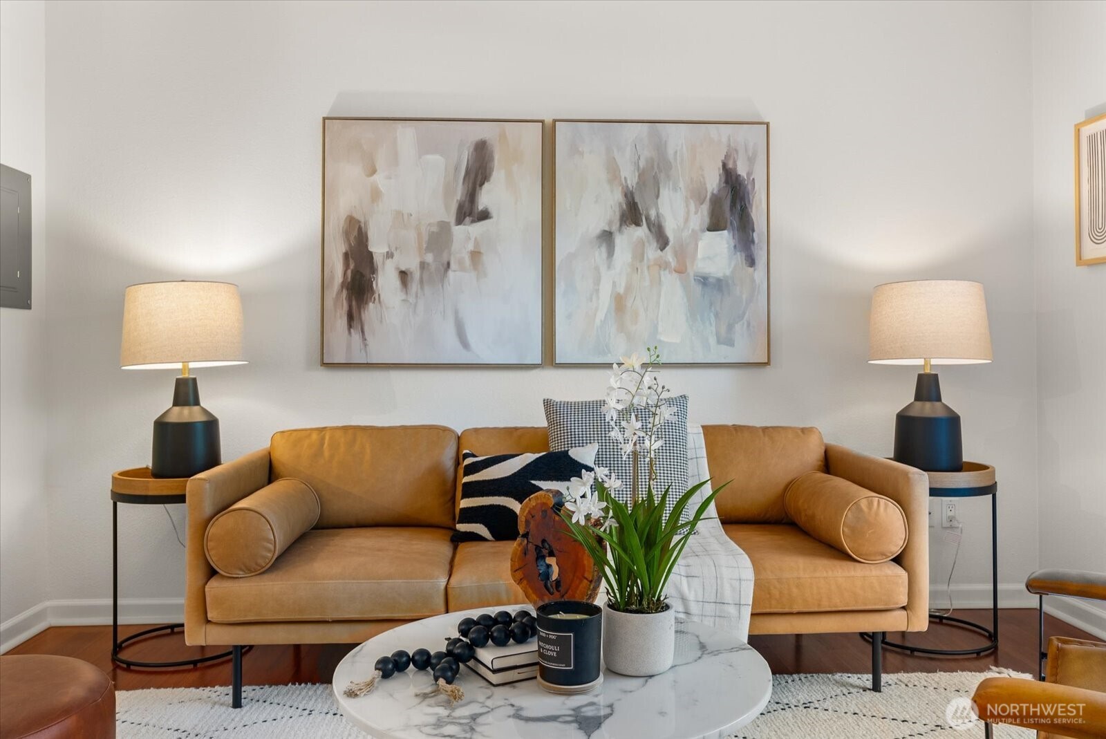 513 142nd Avenue SE Unit: 72