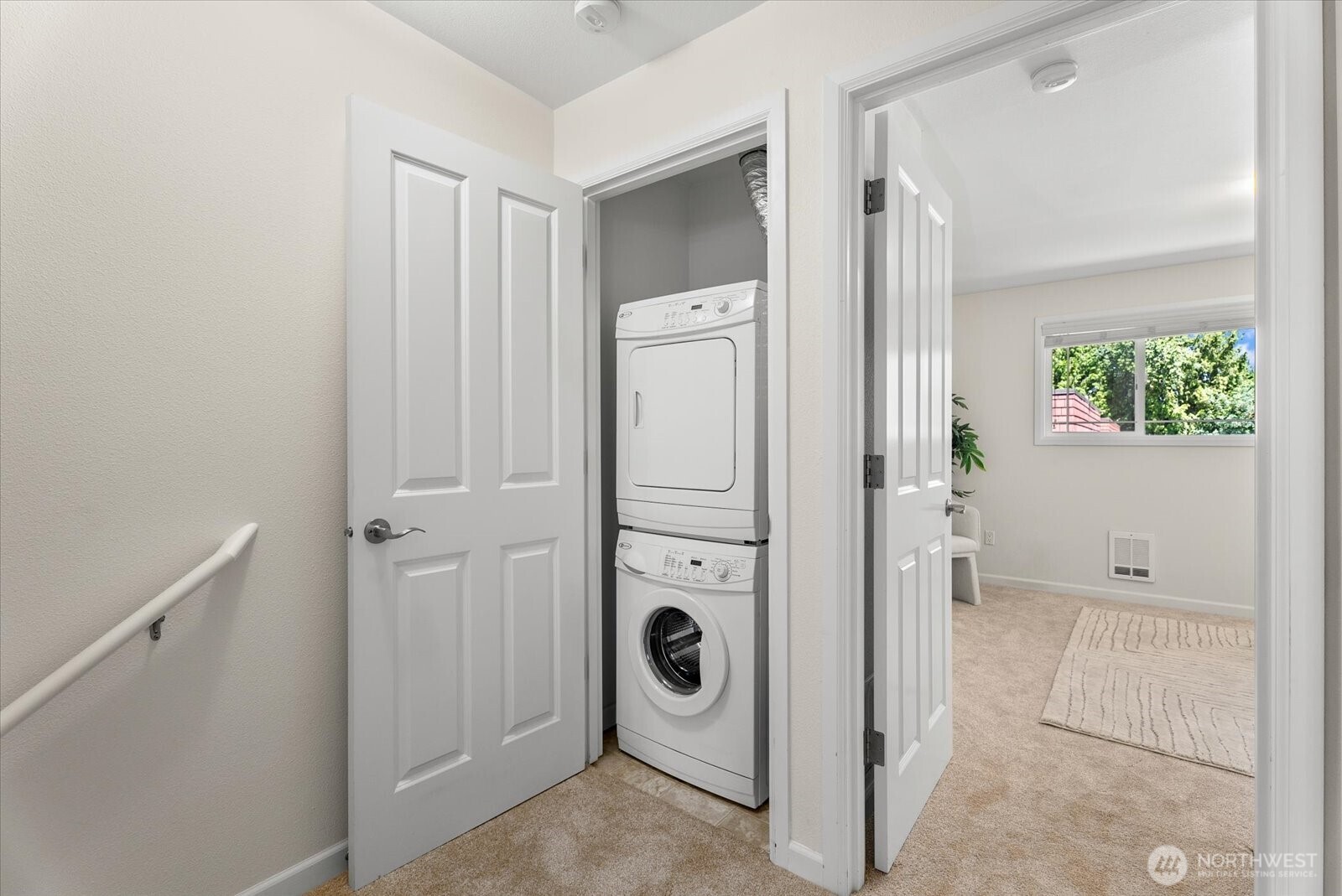 513 142nd Avenue SE Unit: 72