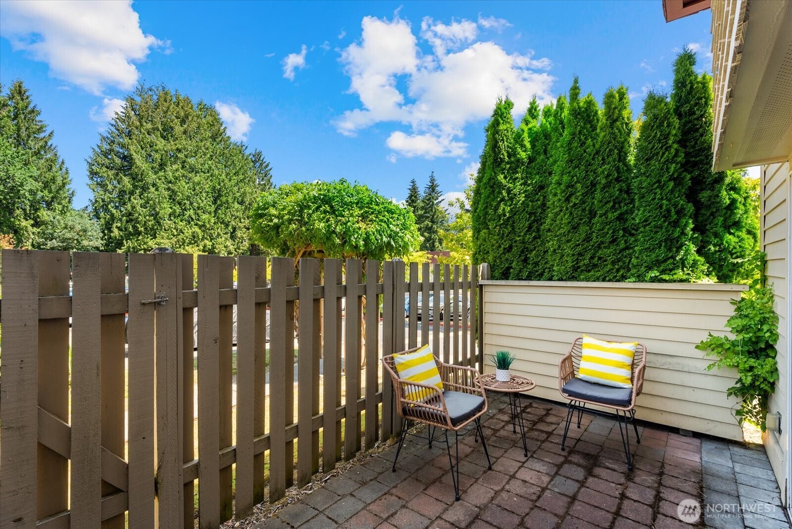 513 142nd Avenue SE Unit: 72
