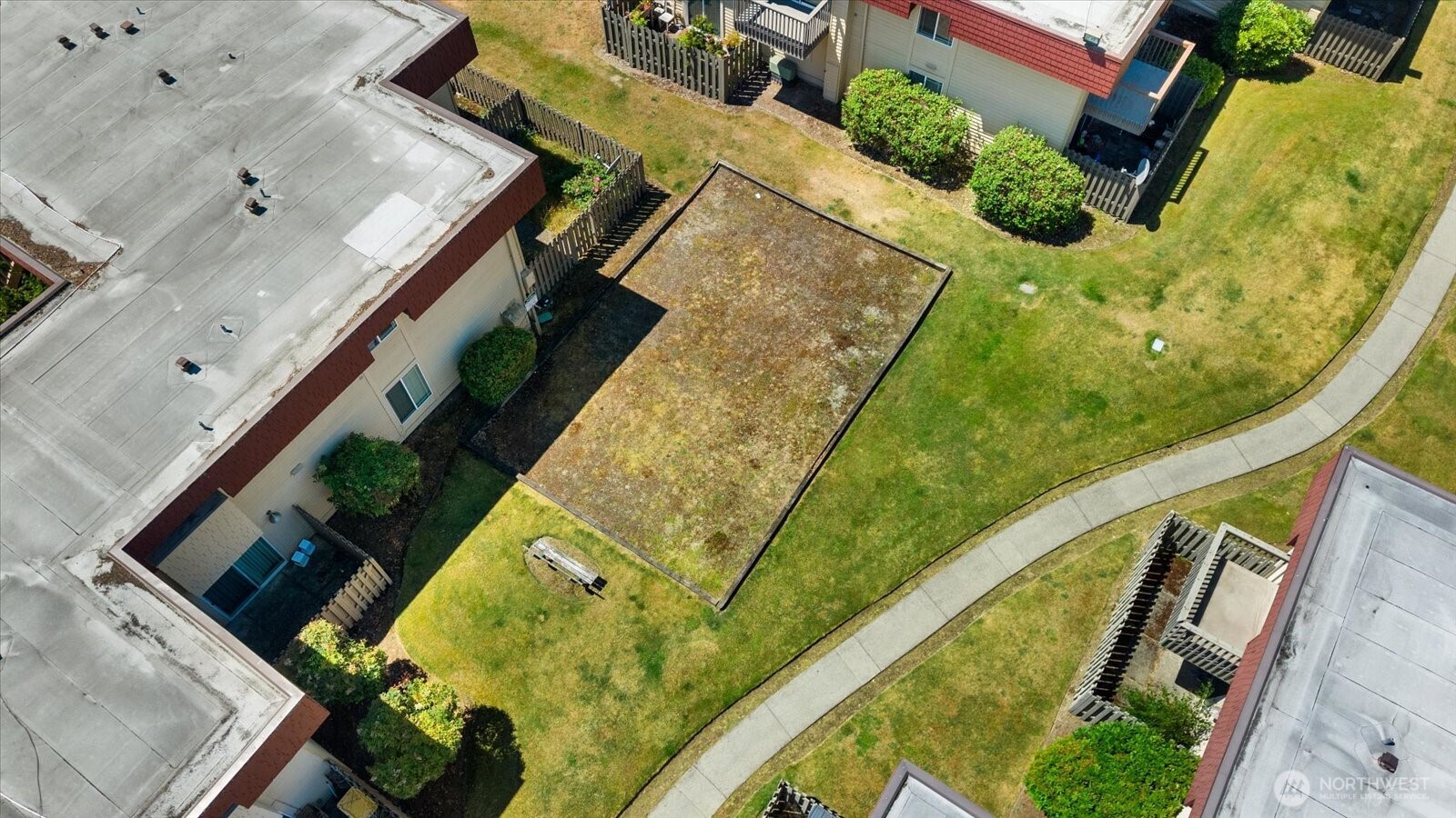 513 142nd Avenue SE Unit: 72