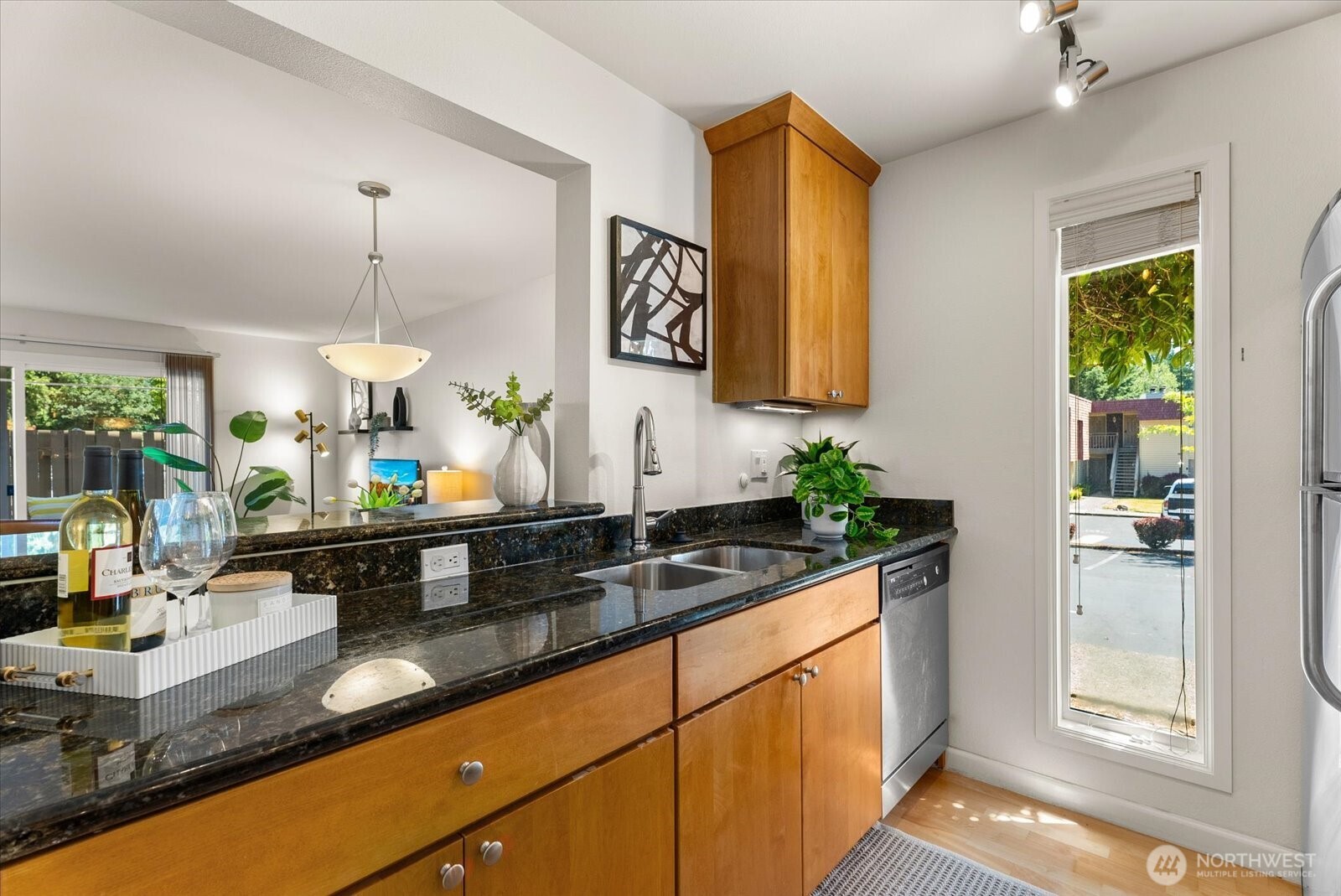 513 142nd Avenue SE Unit: 72