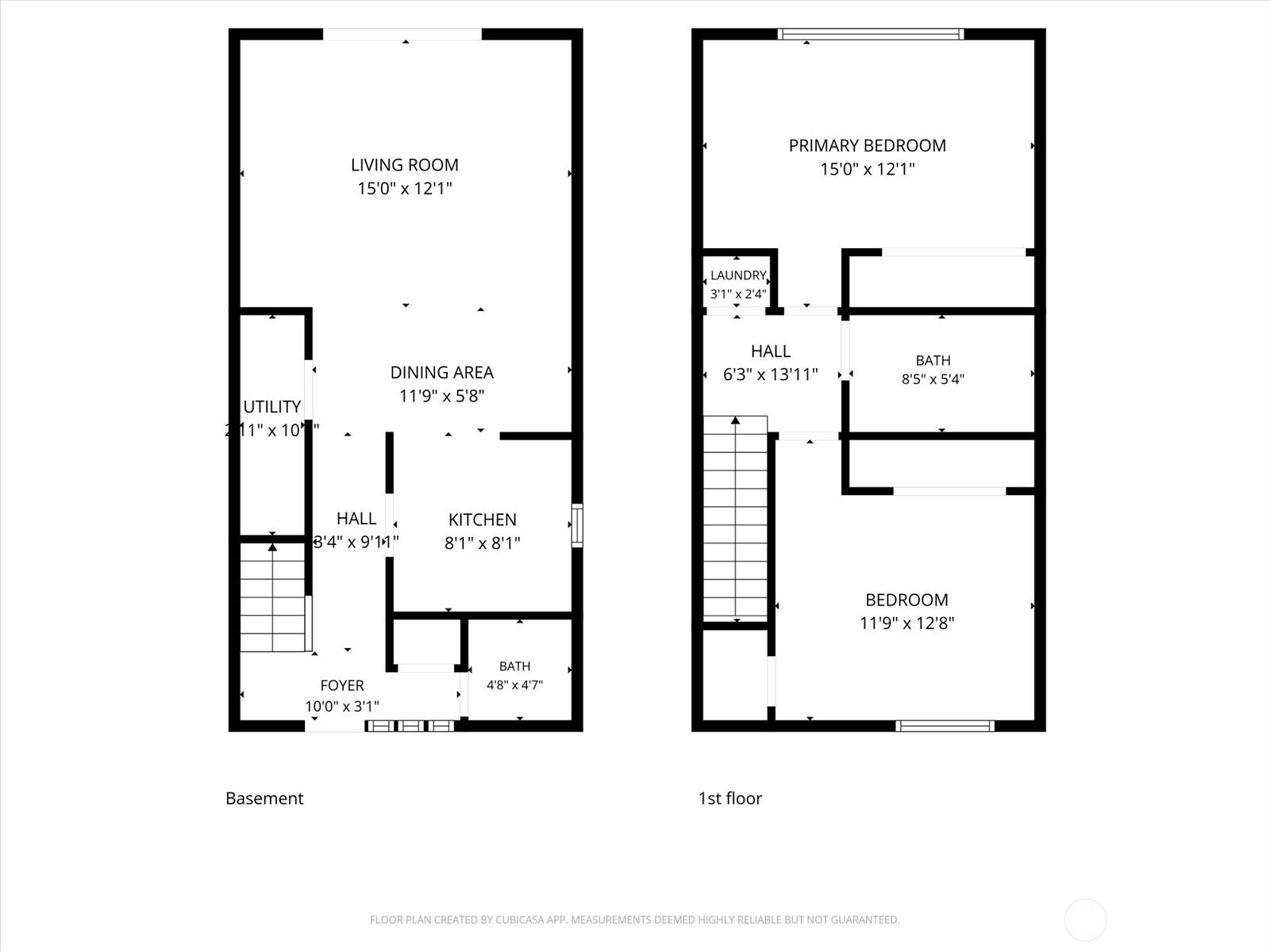 513 142nd Avenue SE Unit: 72