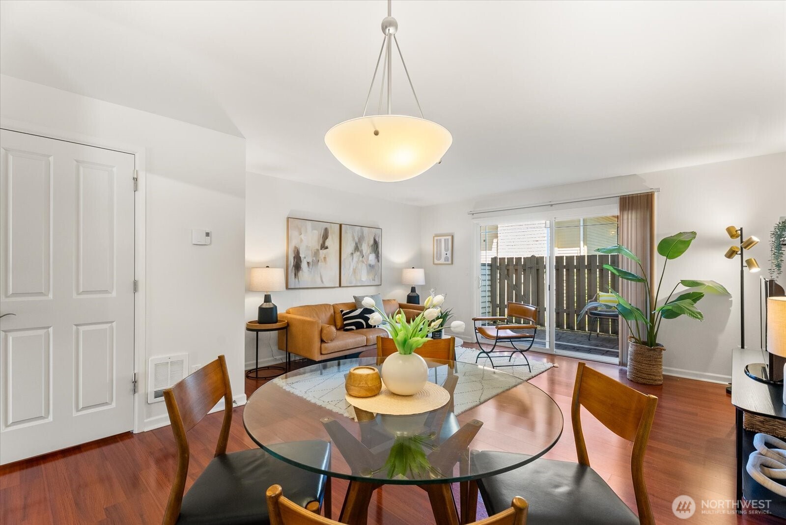 513 142nd Avenue SE Unit: 72