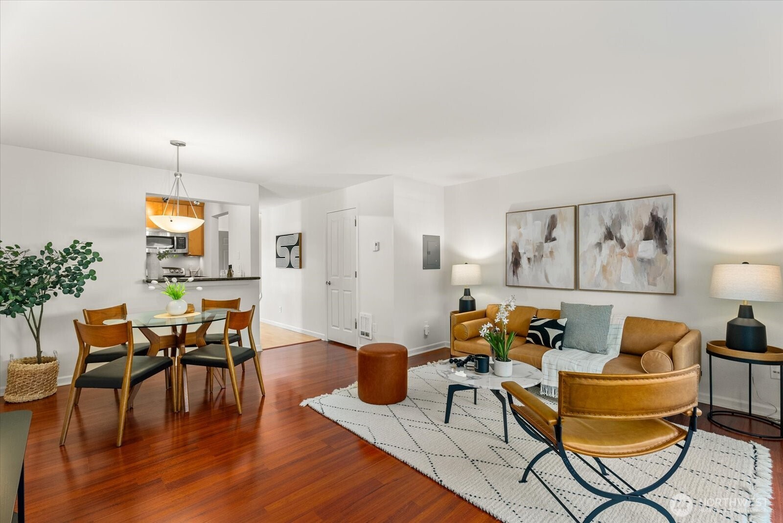 513 142nd Avenue SE Unit: 72