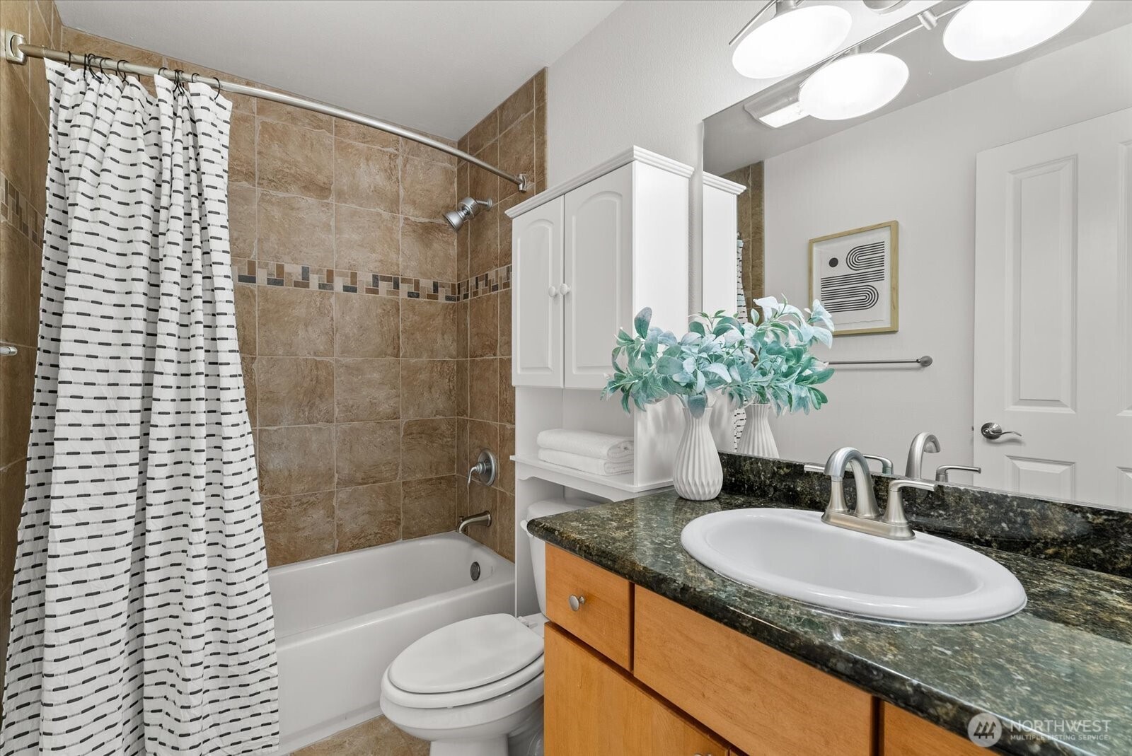 513 142nd Avenue SE Unit: 72
