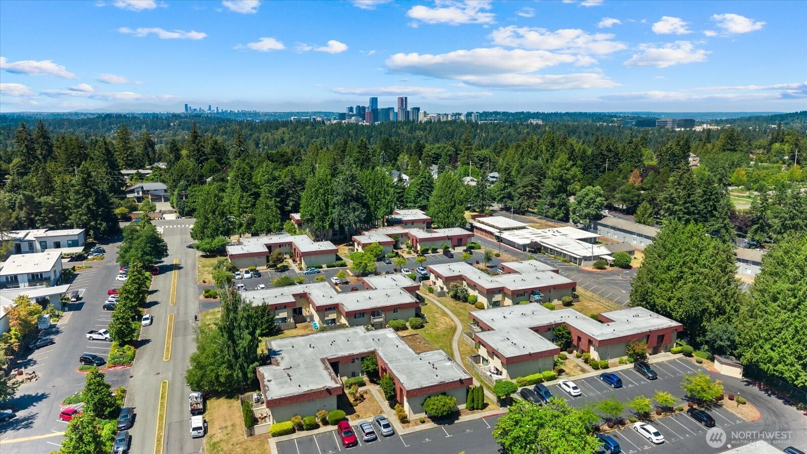 513 142nd Avenue SE Unit: 72