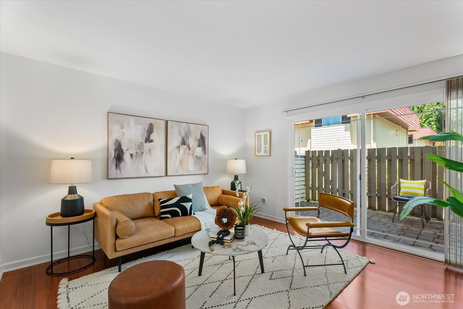 513 142nd Avenue SE Unit: 72