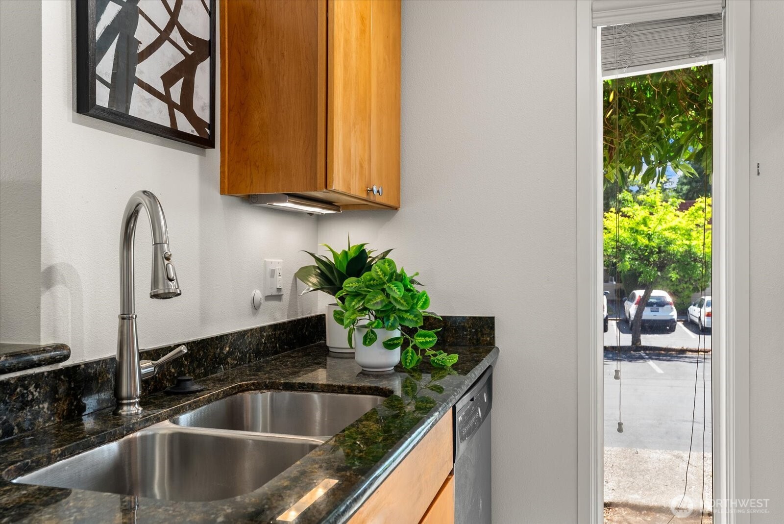 513 142nd Avenue SE Unit: 72