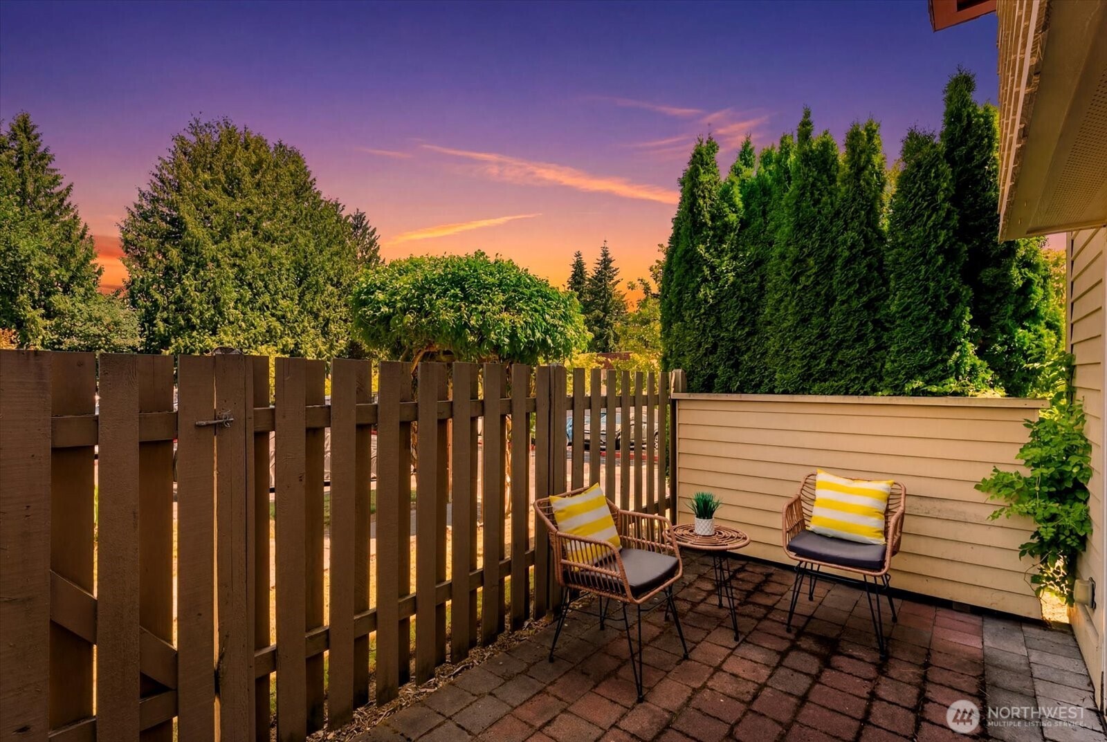 513 142nd Avenue SE Unit: 72