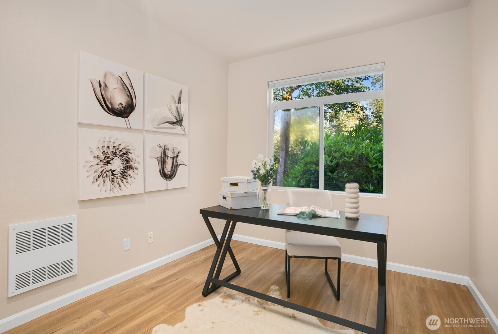 739 241st Lane SE Unit: N1