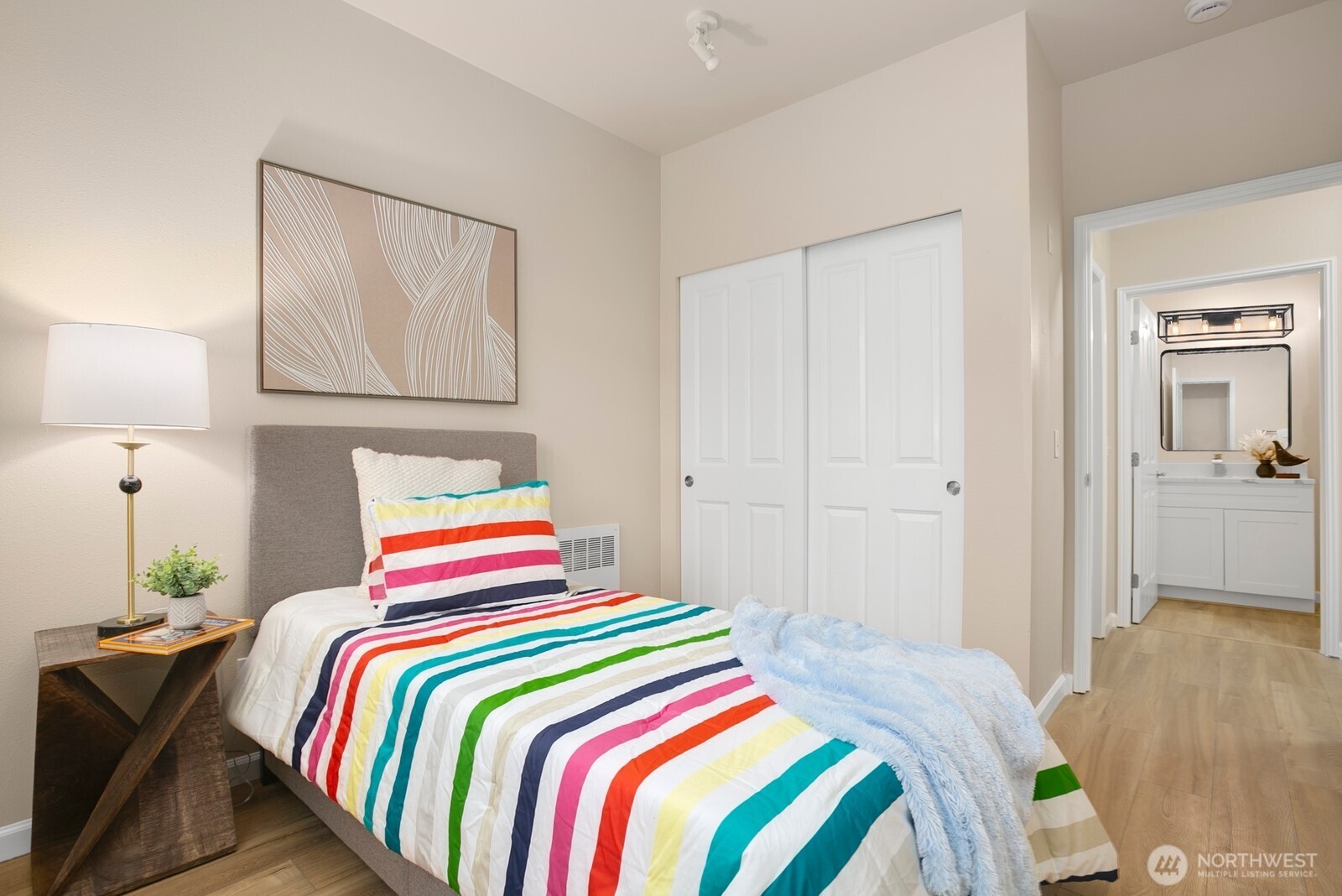 739 241st Lane SE Unit: N1