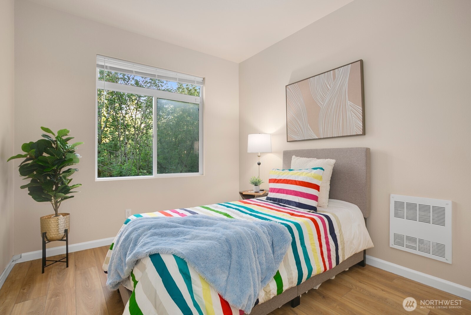 739 241st Lane SE Unit: N1