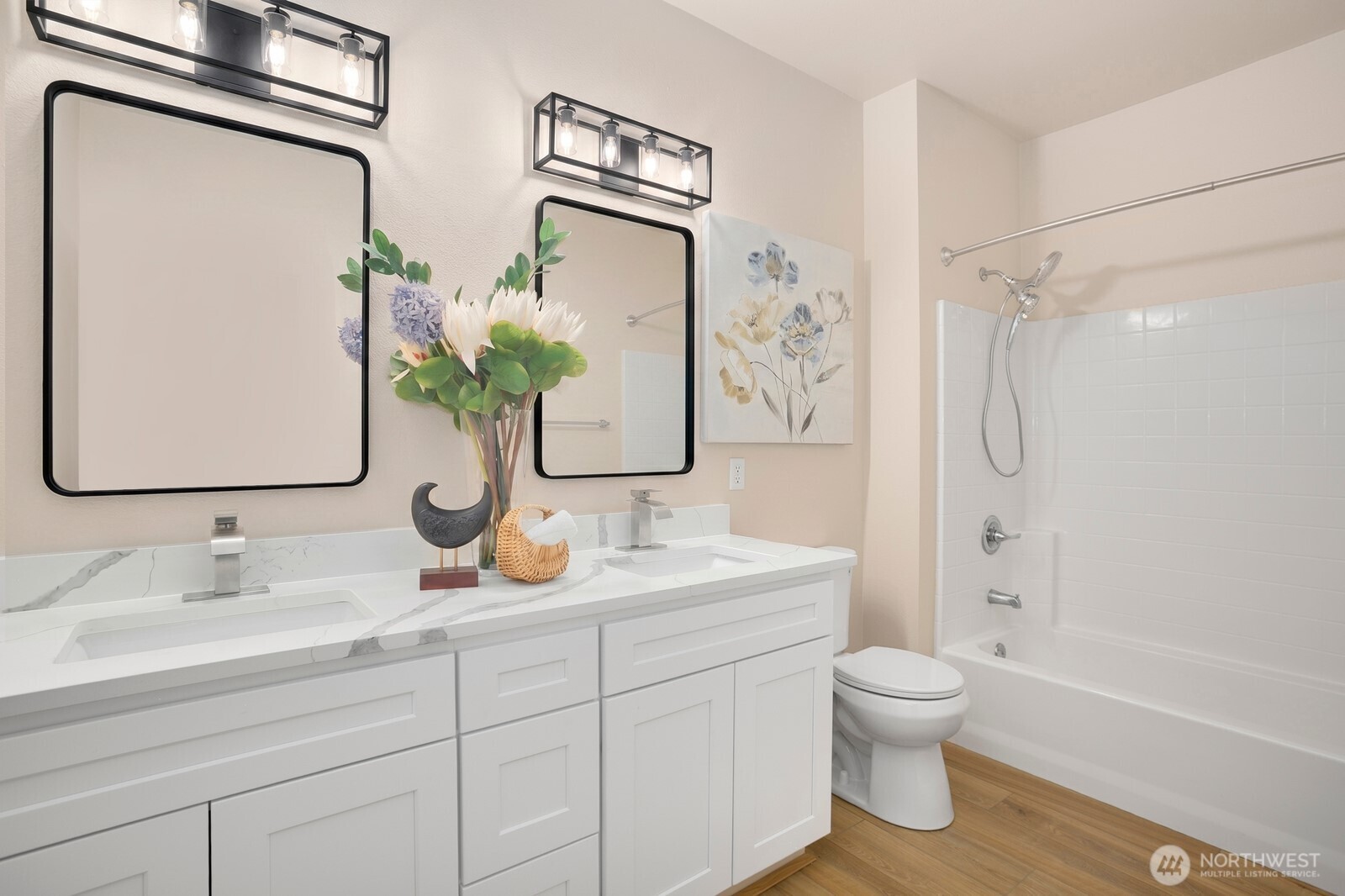 739 241st Lane SE Unit: N1