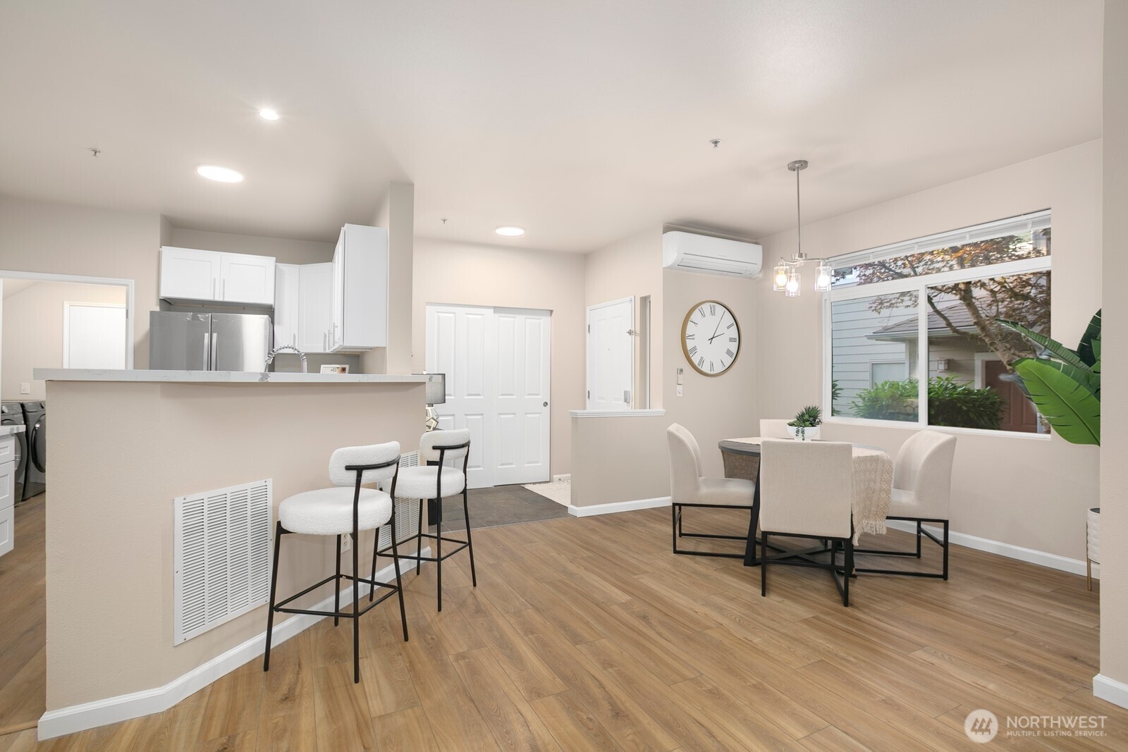 739 241st Lane SE Unit: N1