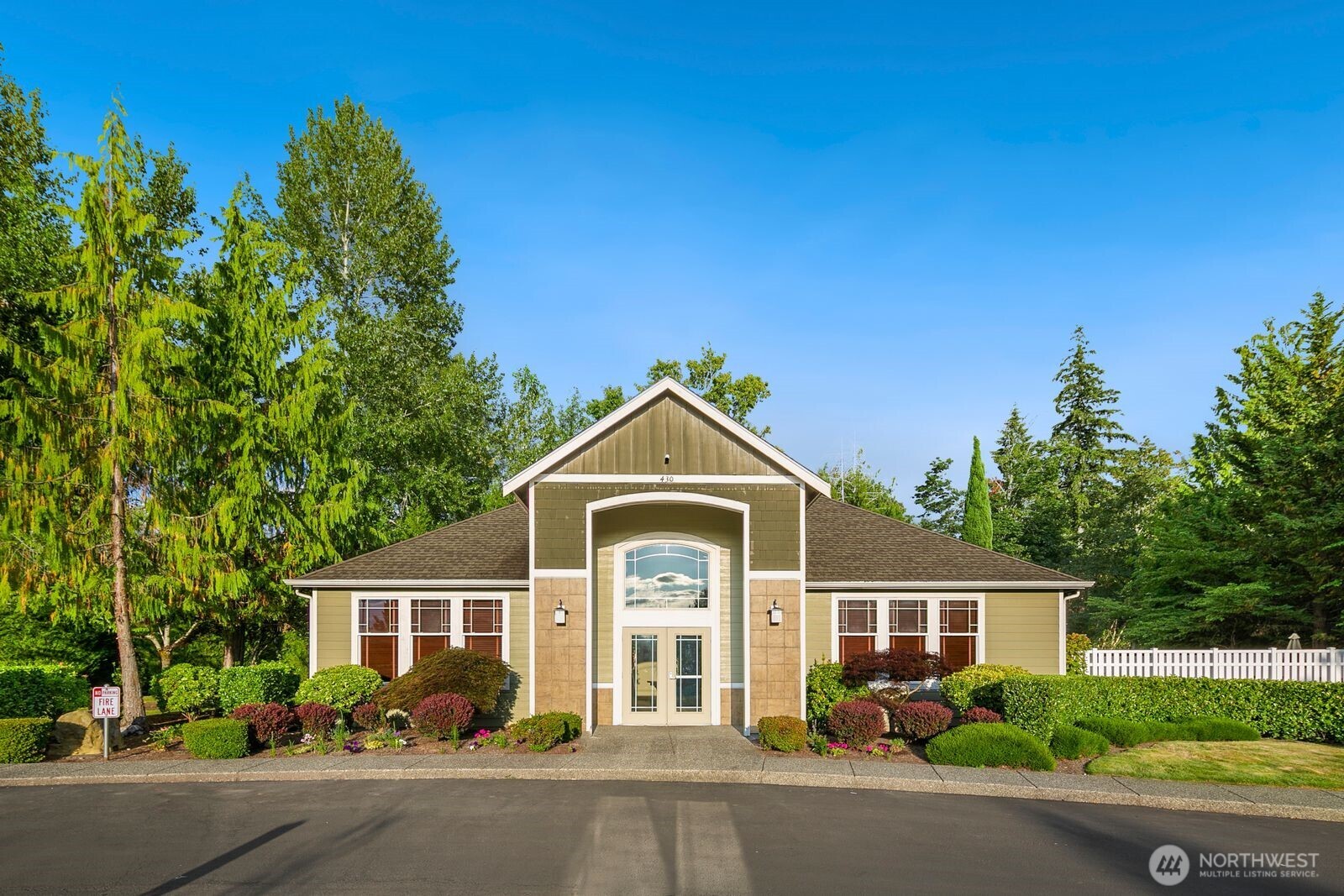 739 241st Lane SE Unit: N1
