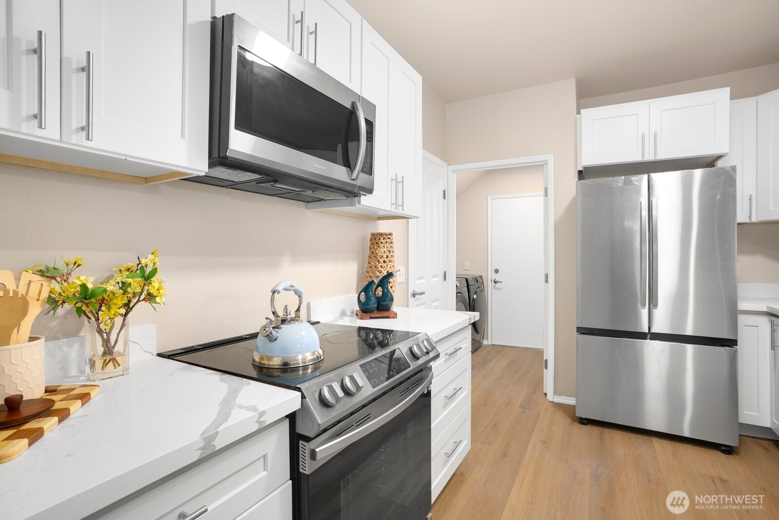 739 241st Lane SE Unit: N1