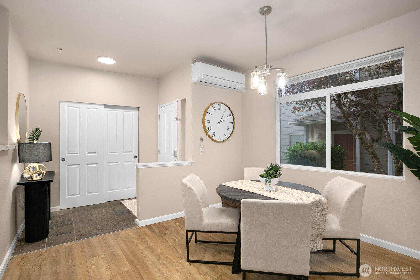 739 241st Lane SE Unit: N1