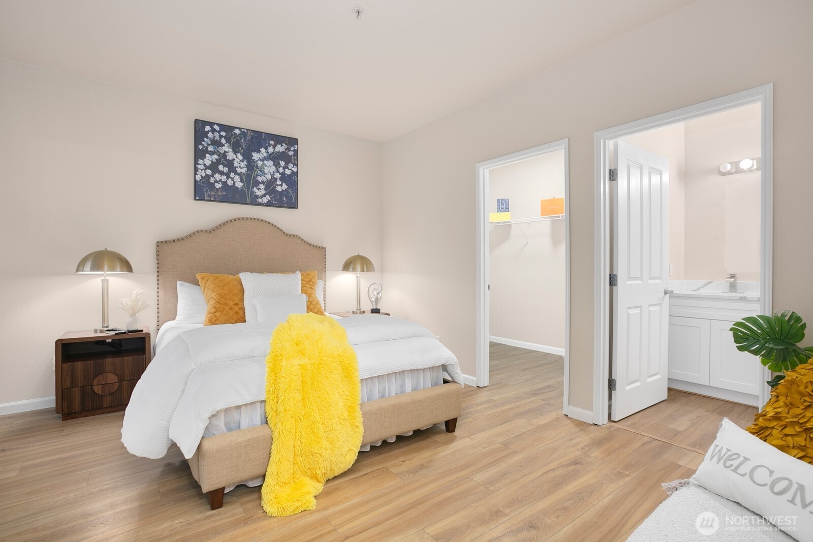 739 241st Lane SE Unit: N1