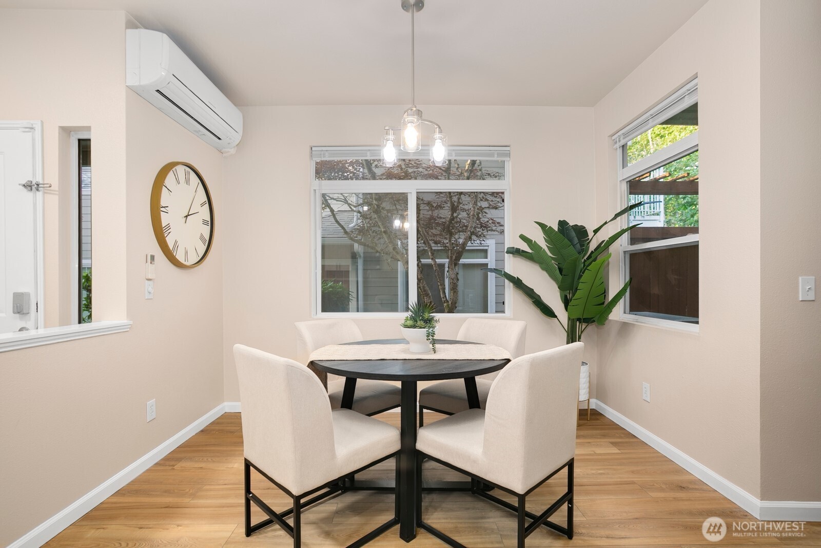 739 241st Lane SE Unit: N1