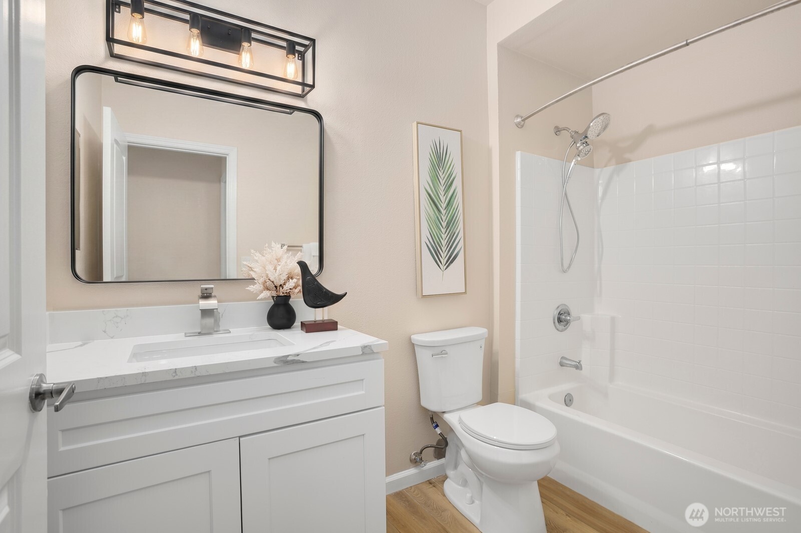 739 241st Lane SE Unit: N1