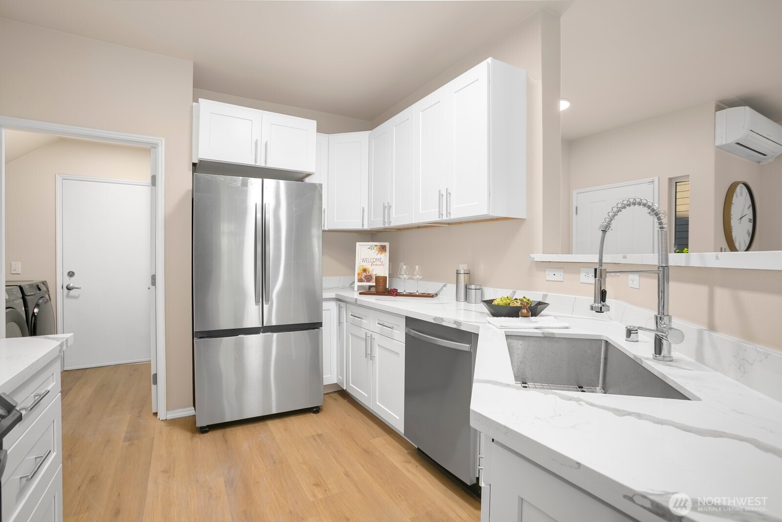 739 241st Lane SE Unit: N1