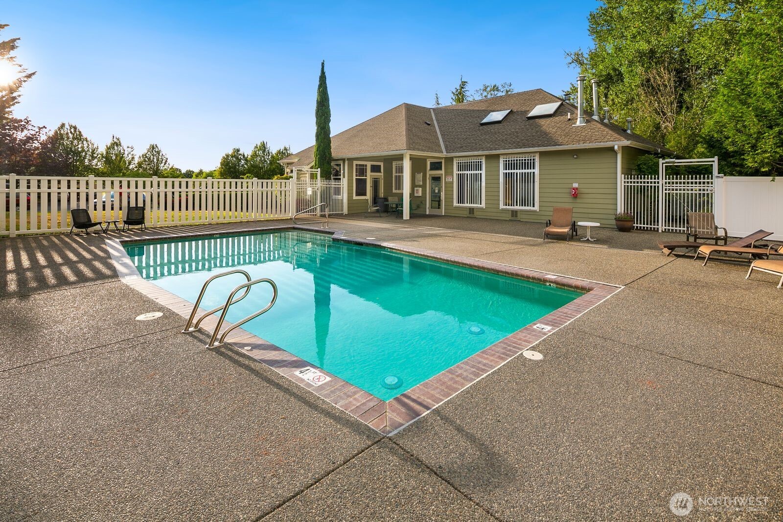 739 241st Lane SE Unit: N1