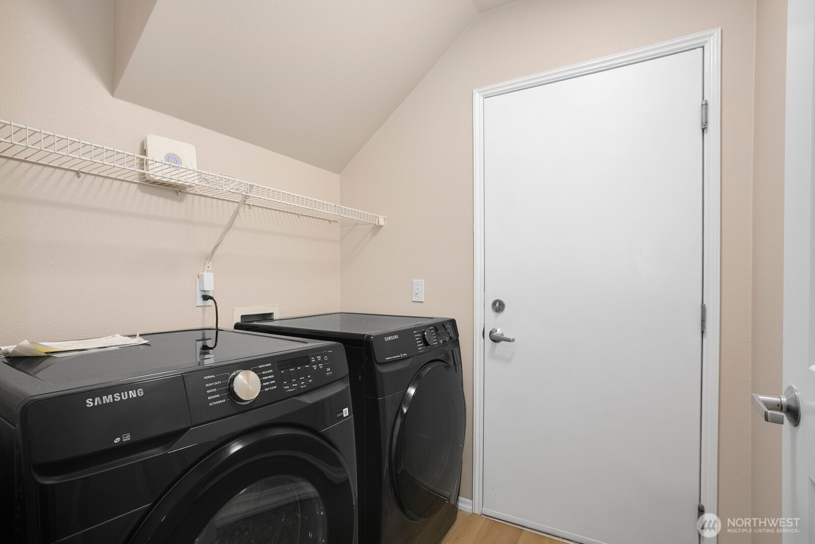 739 241st Lane SE Unit: N1