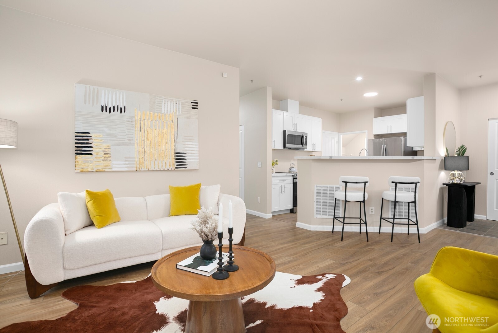 739 241st Lane SE Unit: N1