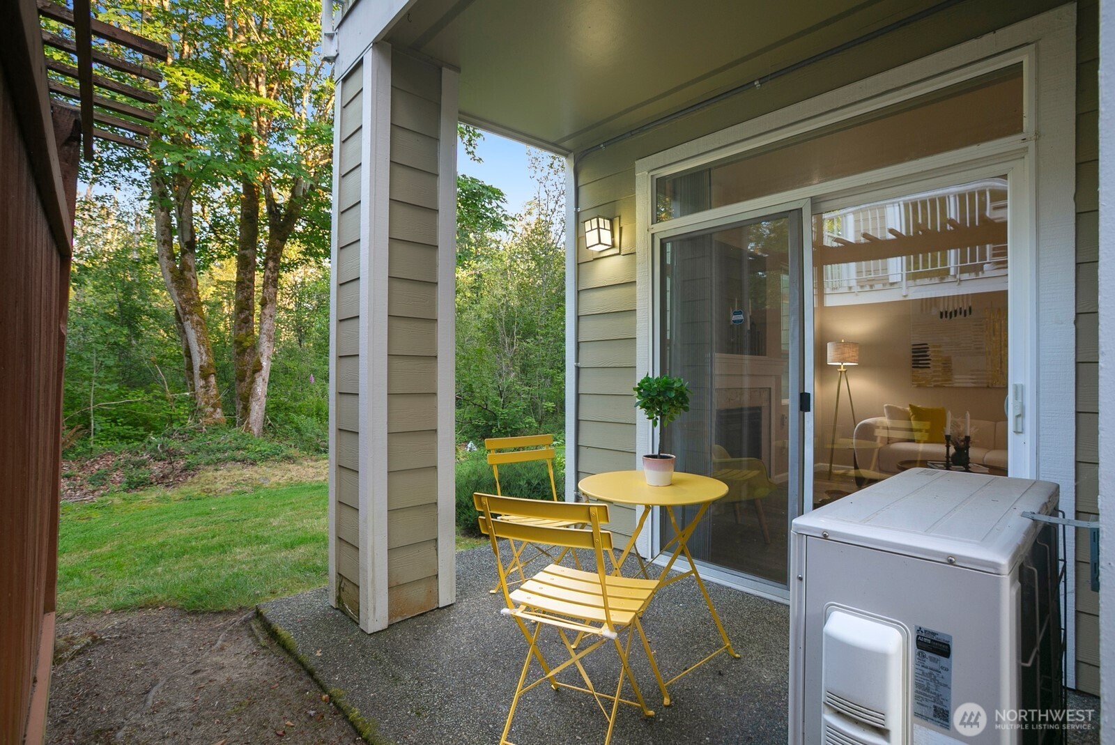 739 241st Lane SE Unit: N1