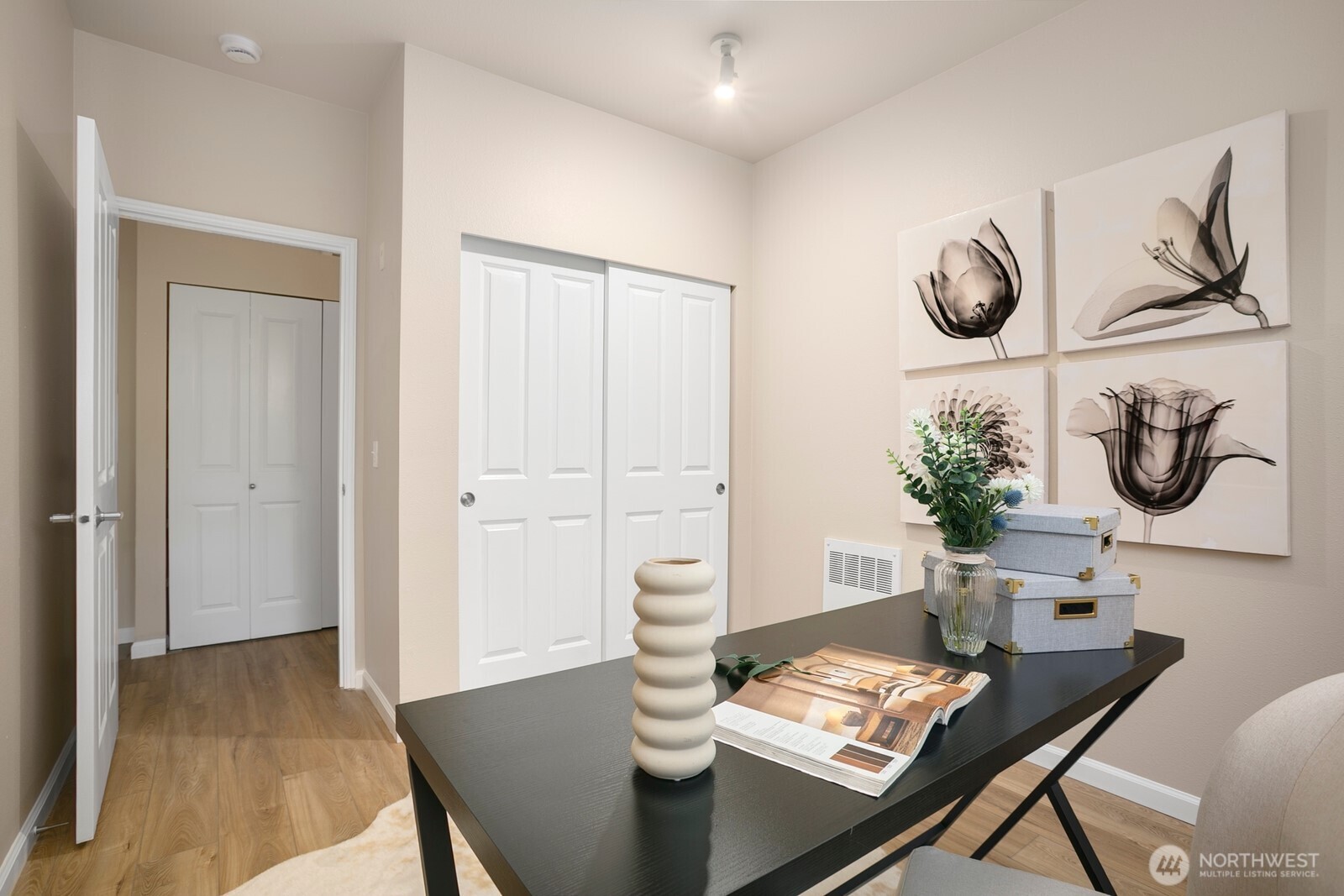739 241st Lane SE Unit: N1