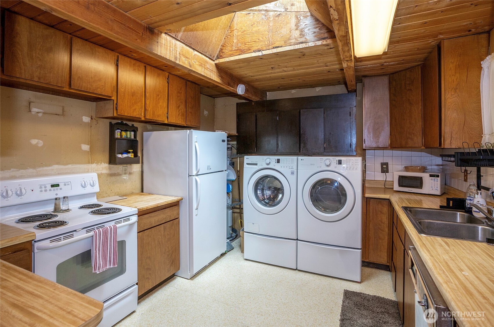 44516 SE 146th Street
