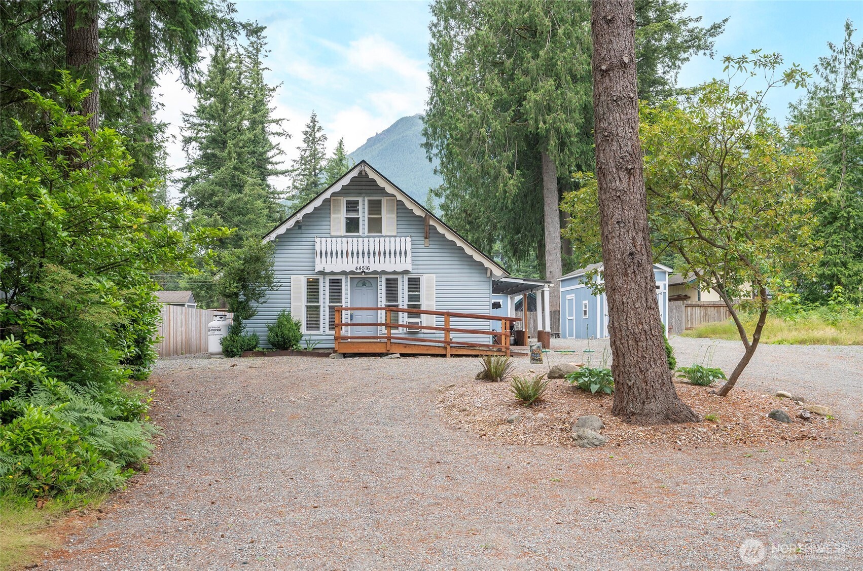 44516 SE 146th Street