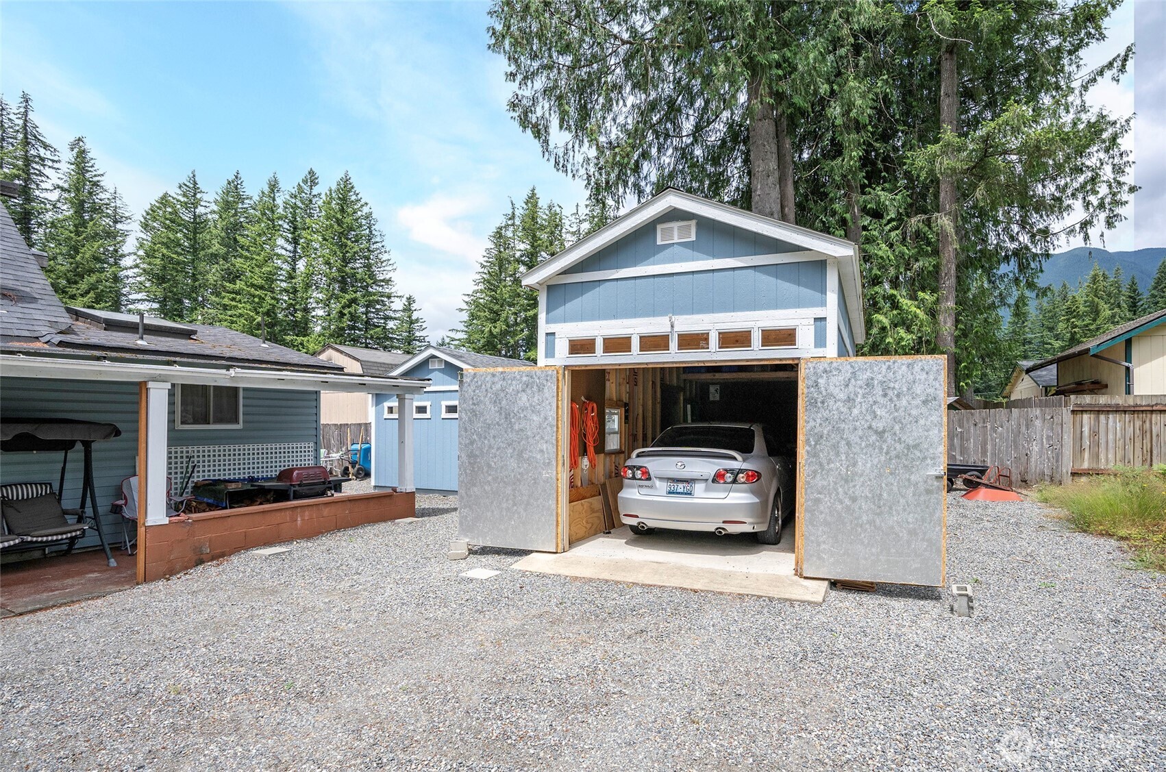 44516 SE 146th Street